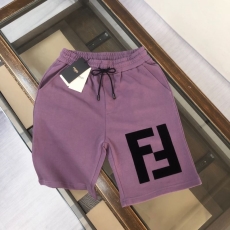 Fendi Short Pants